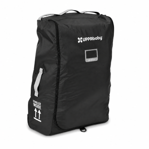 UPPAbaby Vista & Cruz Travel Bag – Stroller Protection