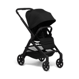 Joolz Hub2 Stroller - Space Black