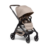 Joolz Hub2 Stroller - Sandy Taupe