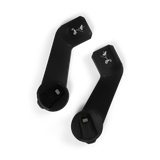 Joolz Hub2 Car Seat Adapters