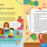 It's OK to Say No - publisher image 4
