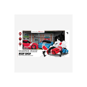 Sharper Image Toy Rc Demolition Car 2 Pk | Vehicles & Remote Control Cars
