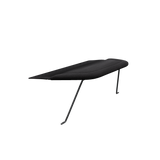 Joolz Aer+ Leg Rest view 2