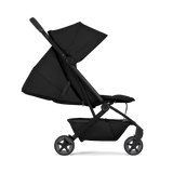 Joolz Aer2 Stroller - Space Black view 2