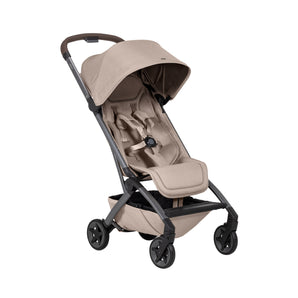 JOOLZ Aer2 Compact Stroller