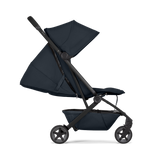 Joolz Aer2 Stroller - Navy Blue view 2