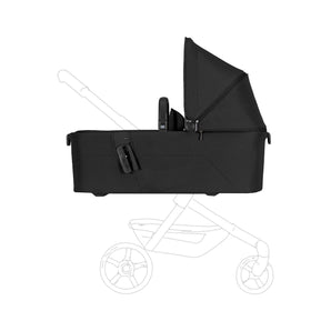 JOOLZ Aer2 Baby Cot