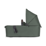 Joolz Aer2 Cot - Forest Green