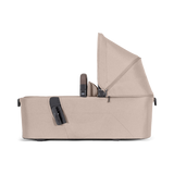 Joolz Aer2 Cot - Sandy Taupe