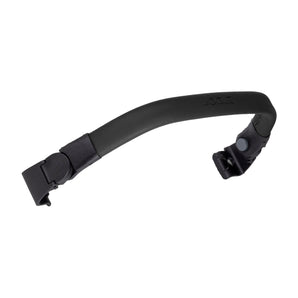 JOOLZ Aer2 Foldable Bumper Bar