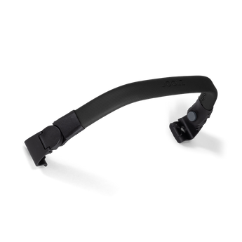 Joolz Aer2 Bumper Bar - Black Carbon