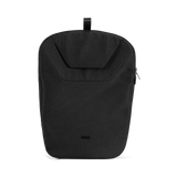 Joolz Aer2 Basket Bag