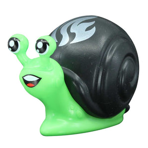 Slimy Funky Snail 12 Assortment