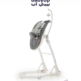 BabyUp SRA Infant Seat & High Chair - product image 8
