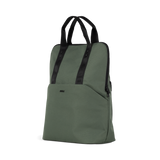 Joolz Changing Backpack - Forest Green view 2