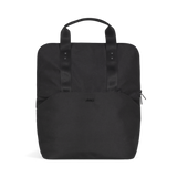 Joolz Changing Backpack - Space Black
