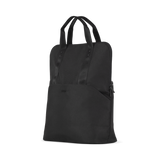 Joolz Changing Backpack - Space Black view 2