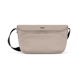 Joolz Stroller Organizer - Sandy Taupe