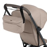 Joolz Stroller Organizer - Sandy Taupe view 2