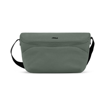 Joolz Stroller Organizer - Forest Green