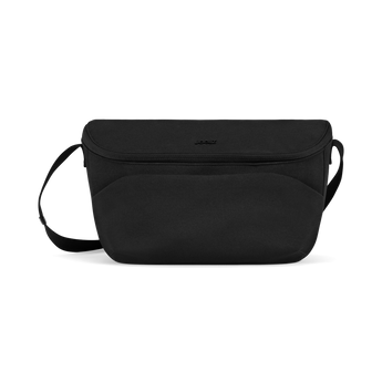 Joolz Stroller Organizer - Space Black