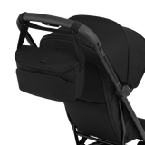 Joolz Stroller Organizer - Space Black view 2