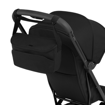 Joolz Stroller Organizer - Space Black view 2