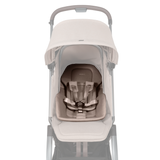 Joolz Newborn Insert - Sandy Taupe