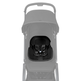 Joolz Newborn Insert - Space Black