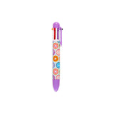 6 Click Pens - My Little Thieves