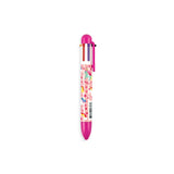 6 Click Pens - My Little Thieves