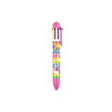 6 Click Pens - My Little Thieves
