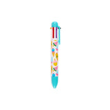6 Click Pens - My Little Thieves