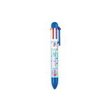 6 Click Pens - My Little Thieves