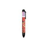 6 Click Pens - My Little Thieves