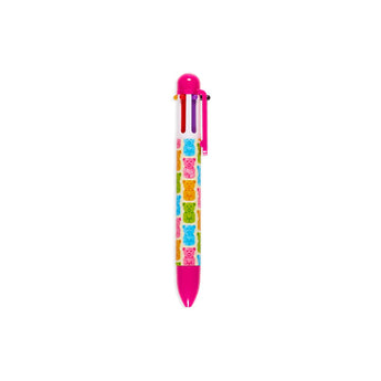 6 Click Pens - My Little Thieves