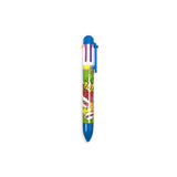 6 Click Pens - My Little Thieves