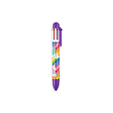 6 Click Pens - My Little Thieves