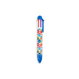 6 Click Pens - My Little Thieves
