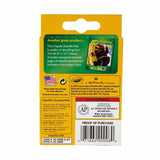 8 CRAYONS Peggable - My Little Thieves