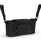 UPPAbaby Carry-All Parent Organizer – Stroller Storage