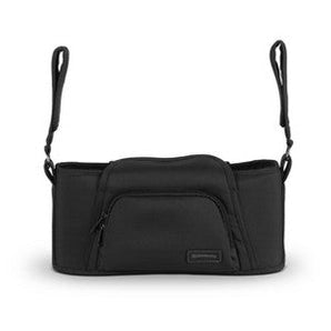 UPPAbaby Carry-All Parent Organizer – Charcoal (810177712558)