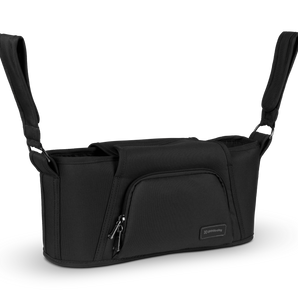 UPPAbaby Carry-All Parent Organizer – Stroller Storage