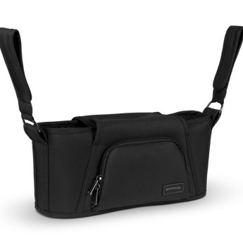 UPPAbaby Carry-All Parent Organizer – Stroller Storage