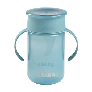 Beaba 360° learning cup