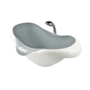 Beaba Baby BathCamele’ O 1stAge
