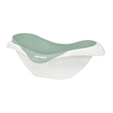 Beaba Cameleo First Age Baby Bath Sage Green - 3384349203962