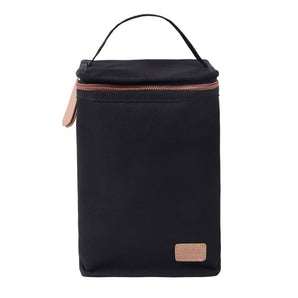 Beaba Insulated Meal Pouch