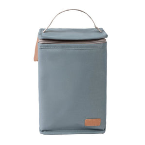 Beaba Insulated Meal Pouch