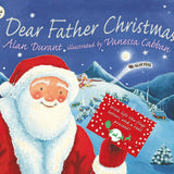 Walker & Co – Dear Father Christmas – product photo